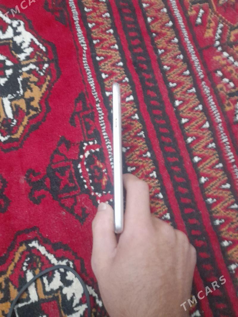 j7 - Daşoguz - img 1