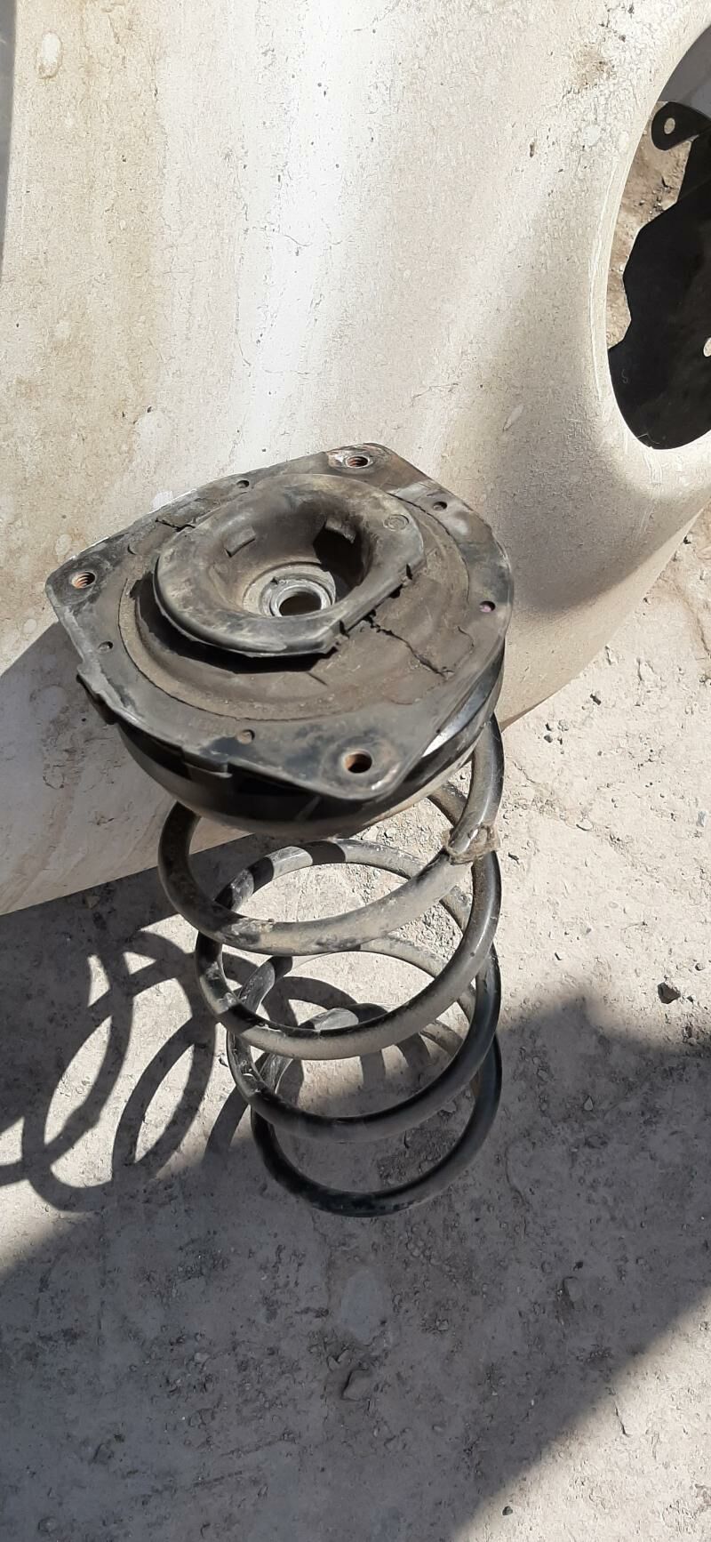 pruzin lustra 350 TMT - Daşoguz - img 1