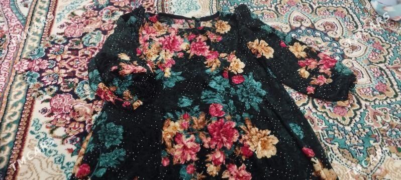 setka - Балканабат - img 1