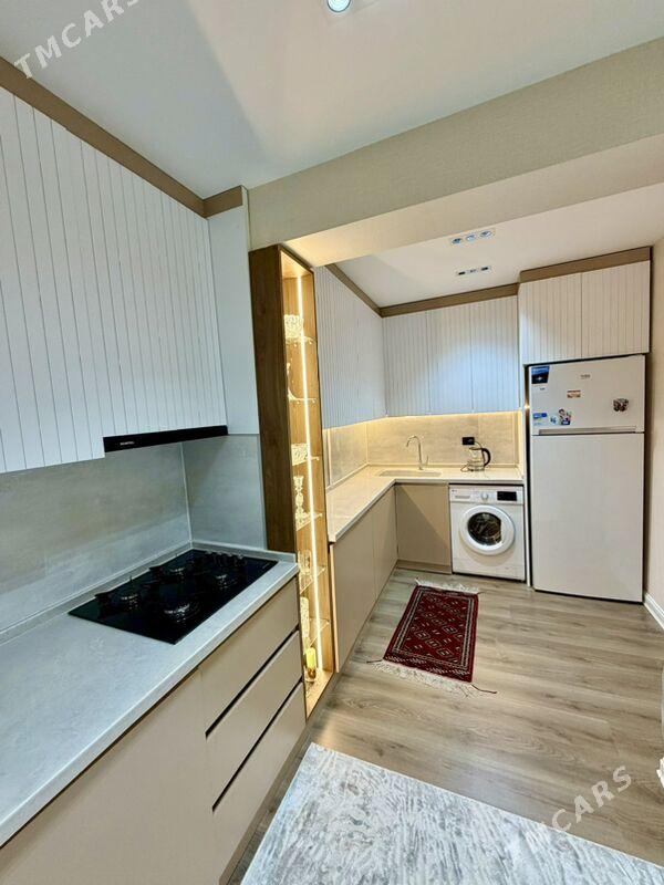 Ким район хозяин - Ким район - img 1