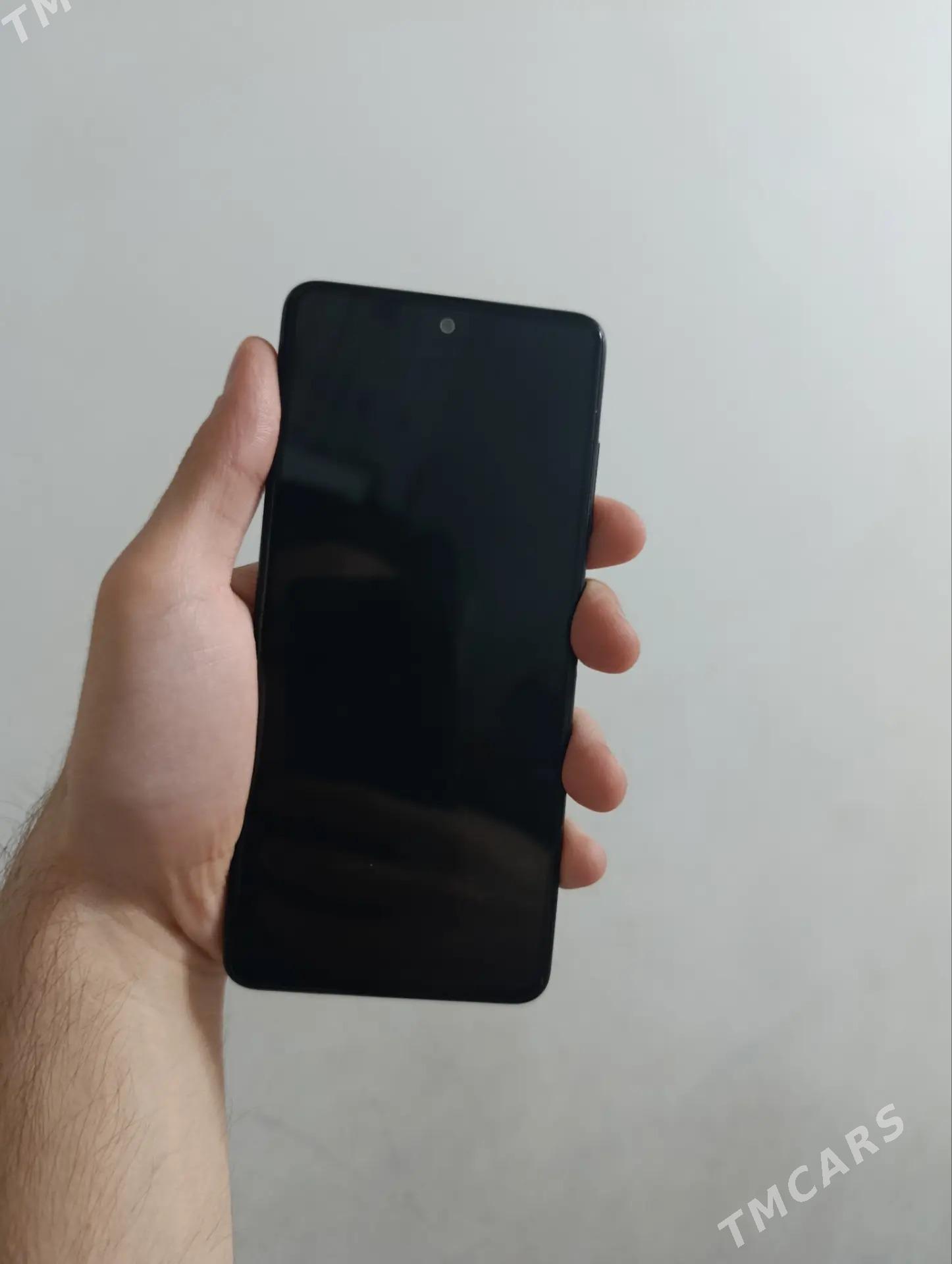 Samsung A51 4/64 - 9 мкр - img 1