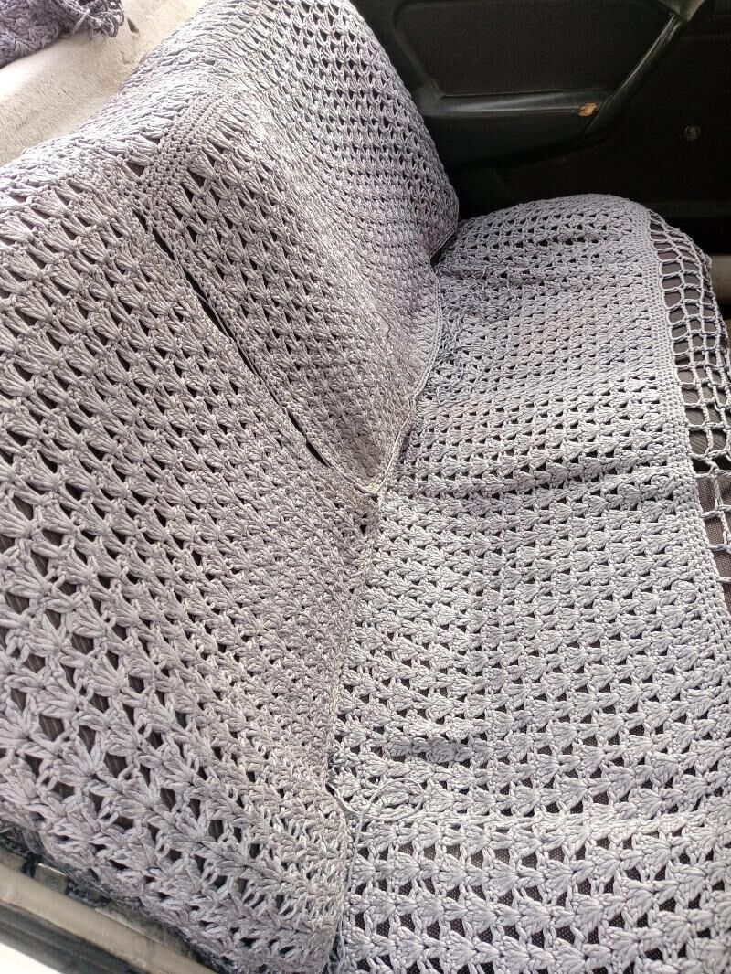 opel tor 220 TMT - Мары - img 1