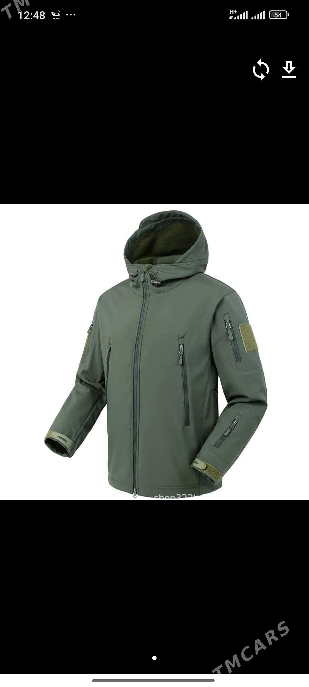 511 kurtga - Aşgabat - img 1