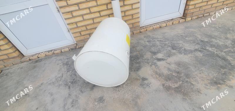 Aniston 80litr original - Mary - img 1