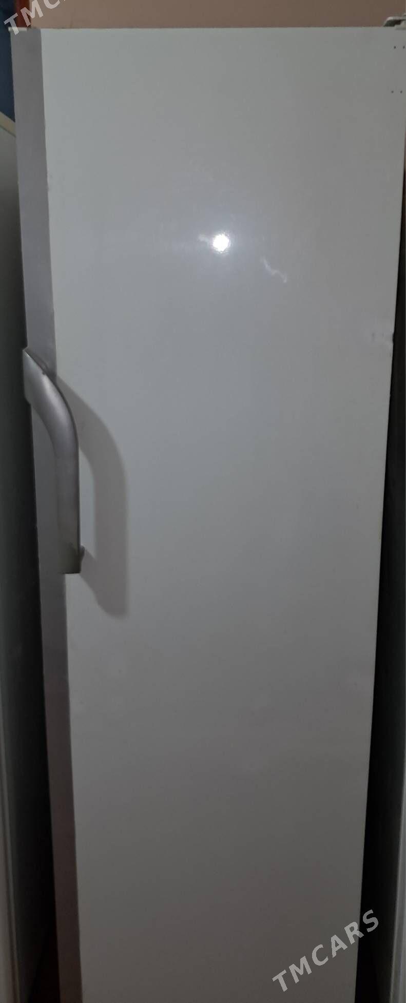 лада - Daşoguz - img 1