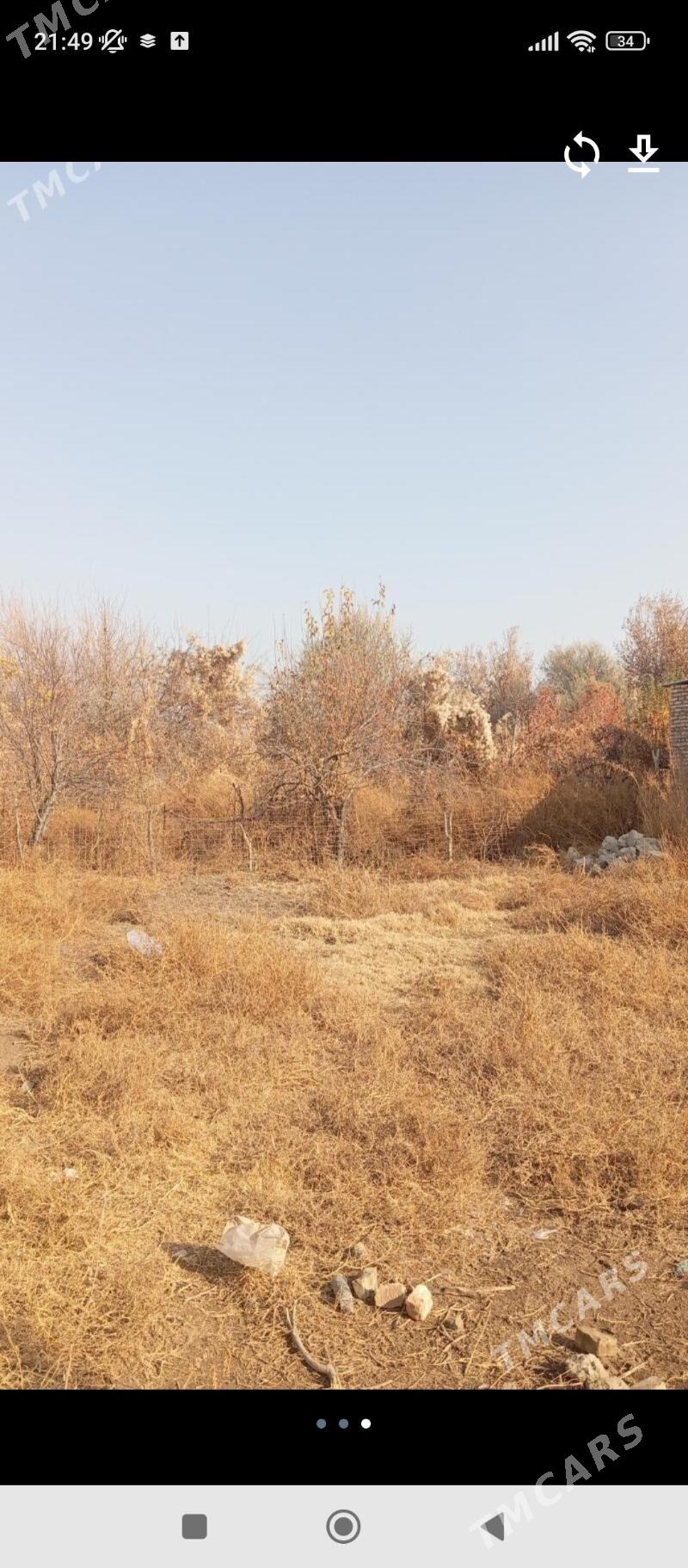 Emlak - Туркменабат - img 1