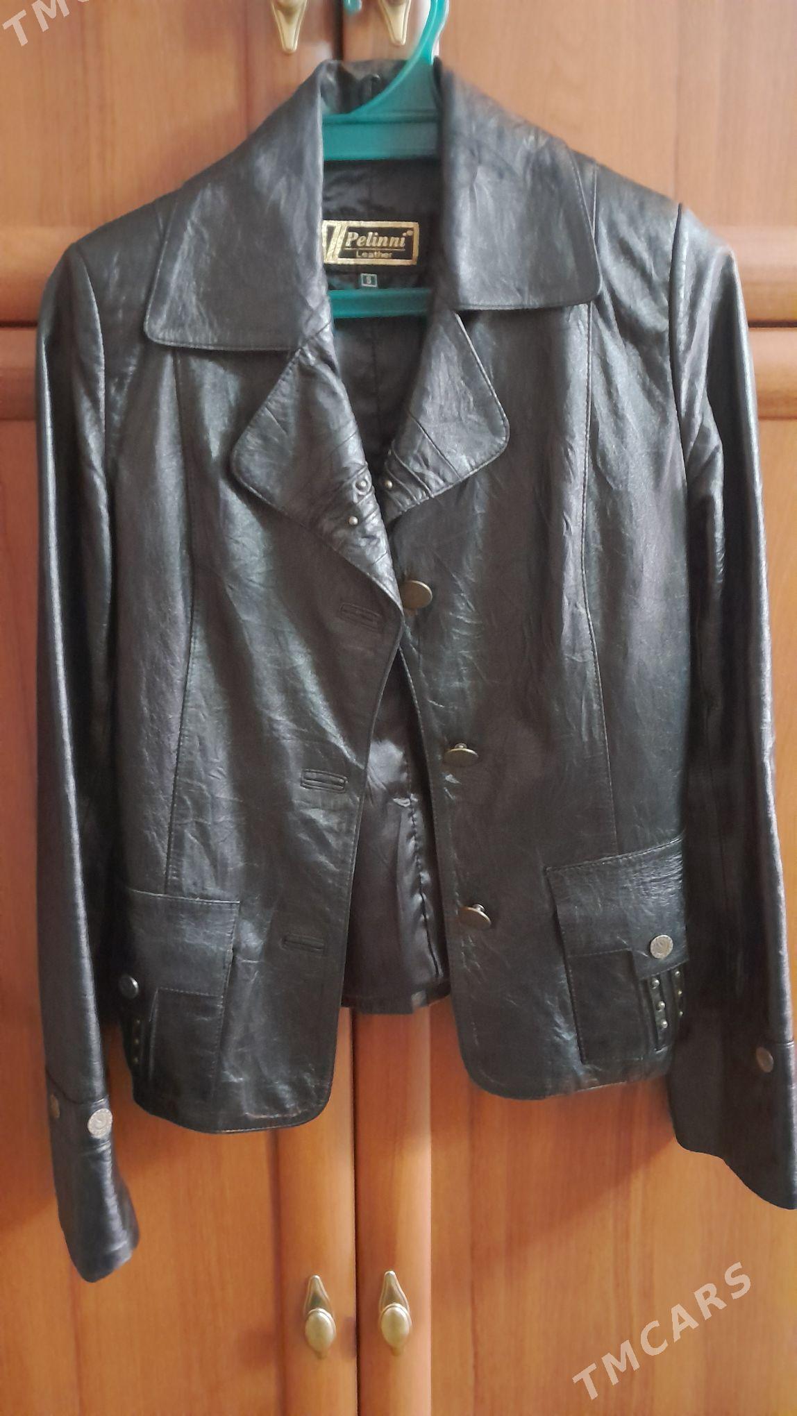 aýal maşgala eşikleri - Daşoguz - img 1