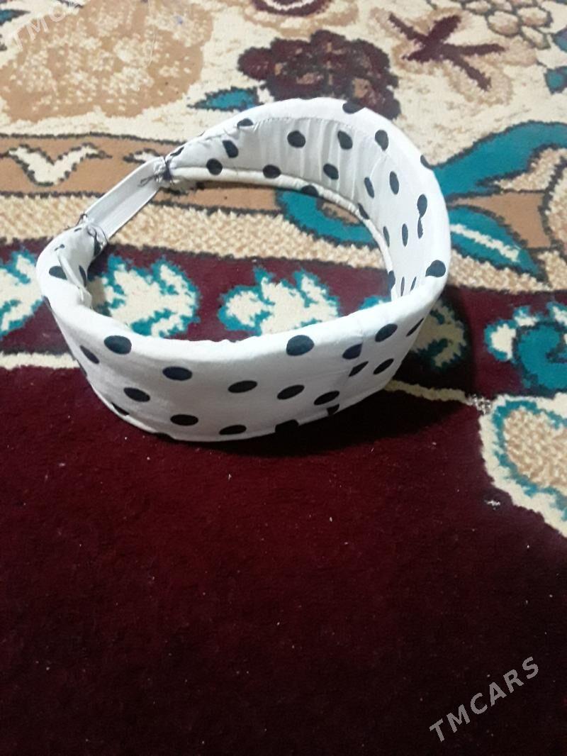 yalygyn icinen danylyan - Болдумсаз - img 1