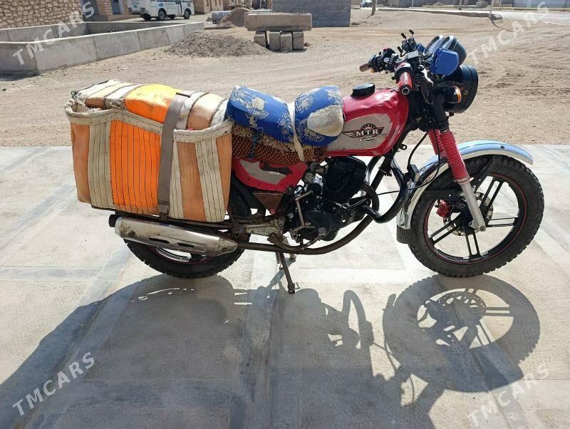 Fekon FK200-14G 2014 - 10 000 TMT - Gumdag - img 1