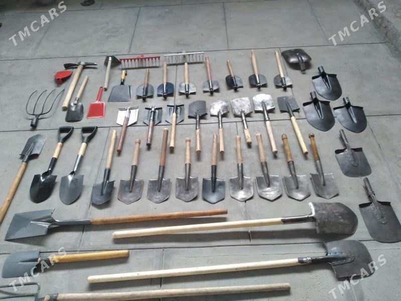 Пил Pil дырмык - Hitrowka - img 1