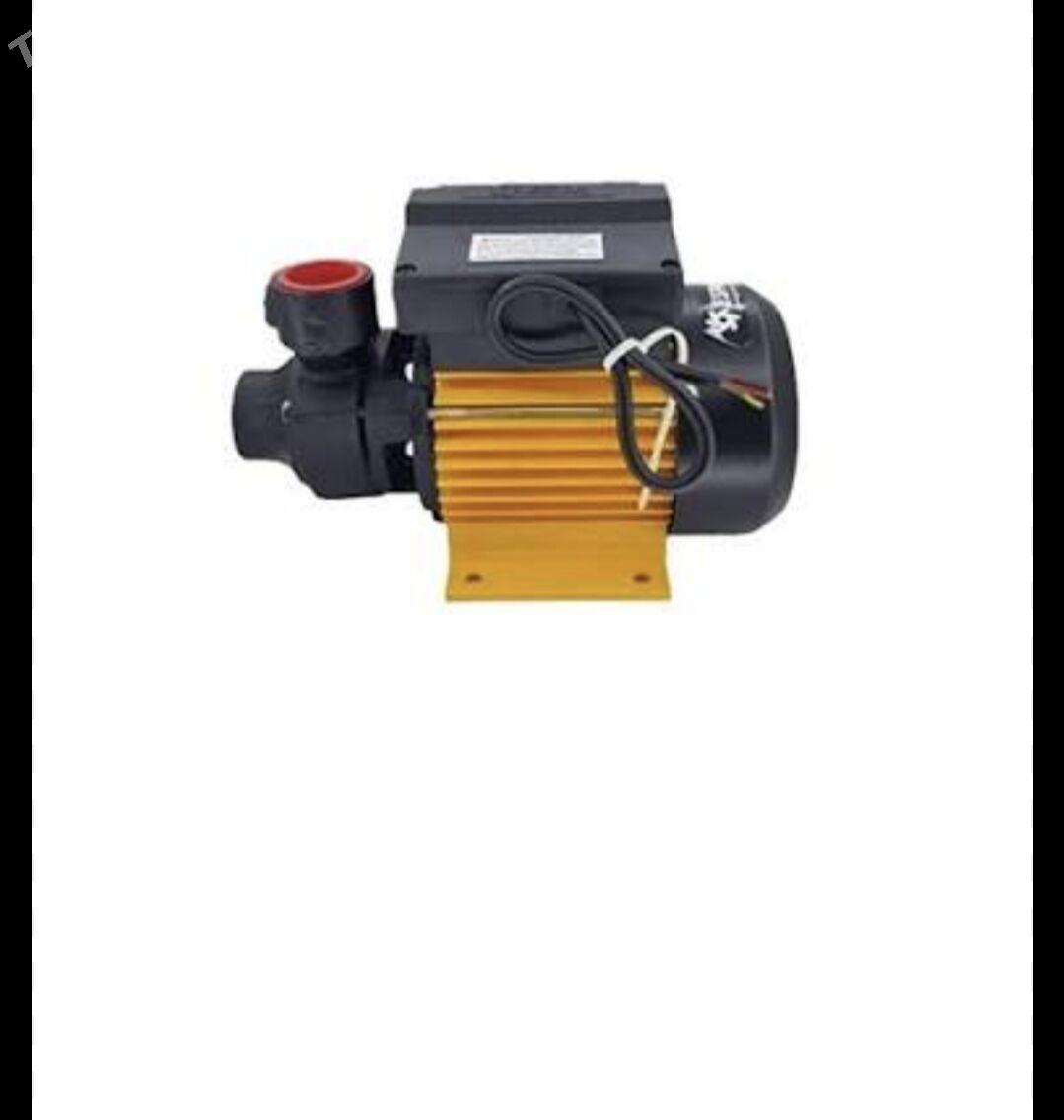 Espa nasos suw.nasos. - Ашхабад - img 1