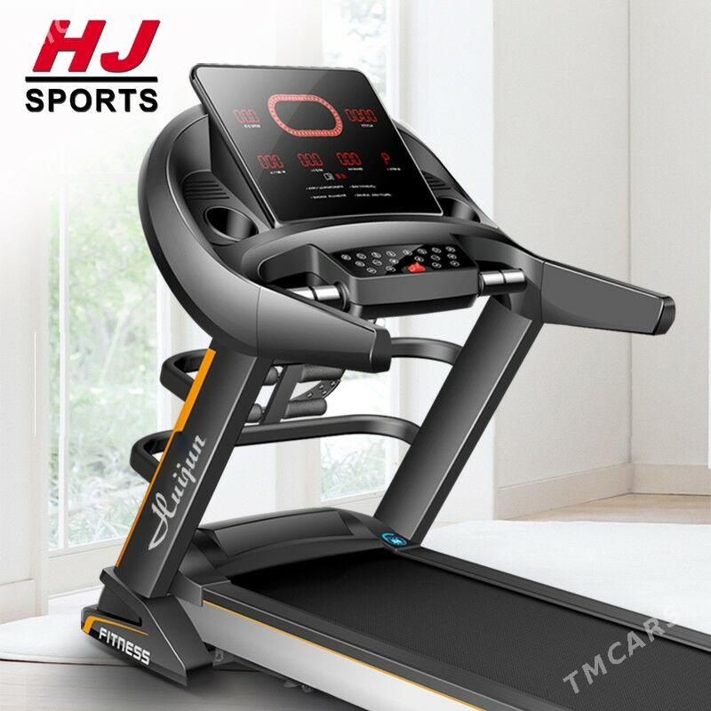 Begawoy 2025model - Mary - img 1