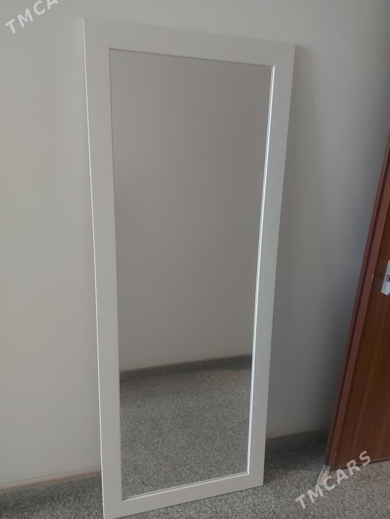 ayna - Ашхабад - img 1