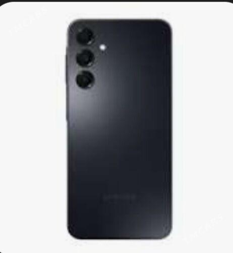 A16 6.128. - Köneürgenç - img 1