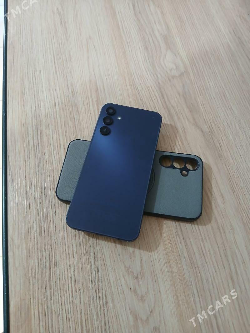 a15 6 128 - Gökdepe - img 1