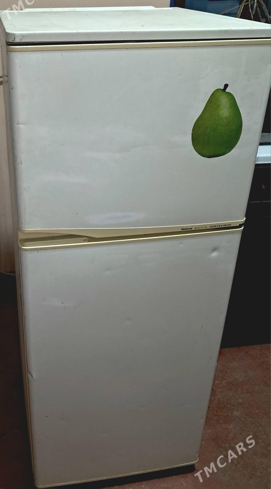 элжи - Daşoguz - img 1