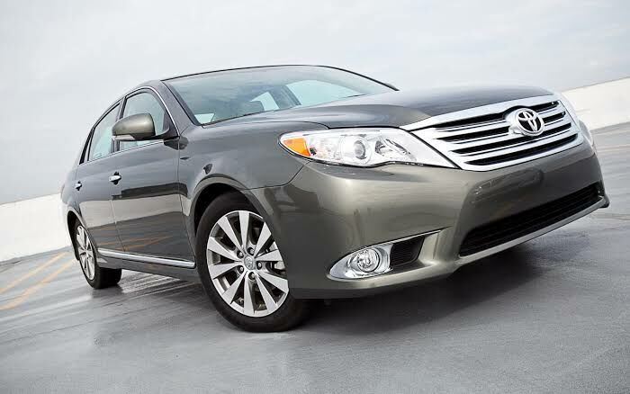 limited 2 diska 17 lik 1 400 TMT - Aşgabat - img 1