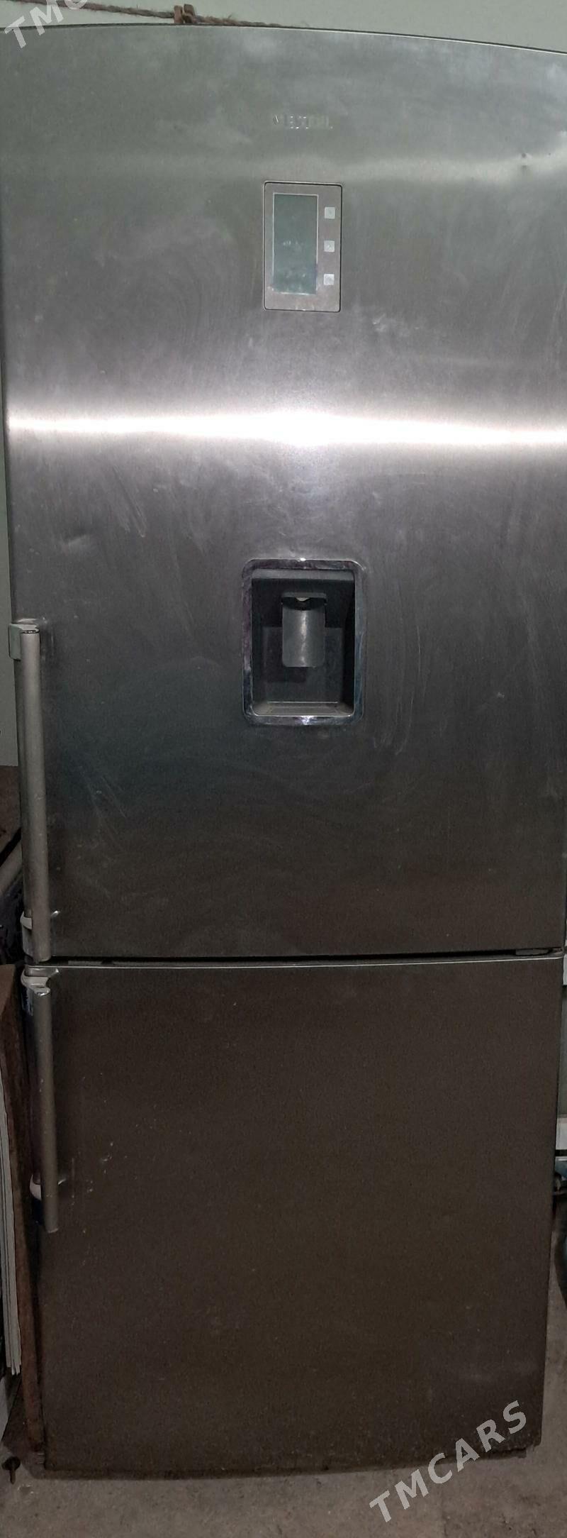 вестон - Daşoguz - img 1