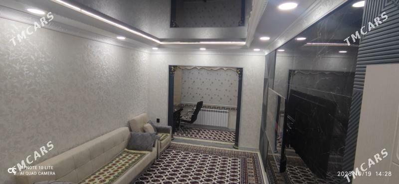 SaTLyK JaÝ - Байрамали - img 1