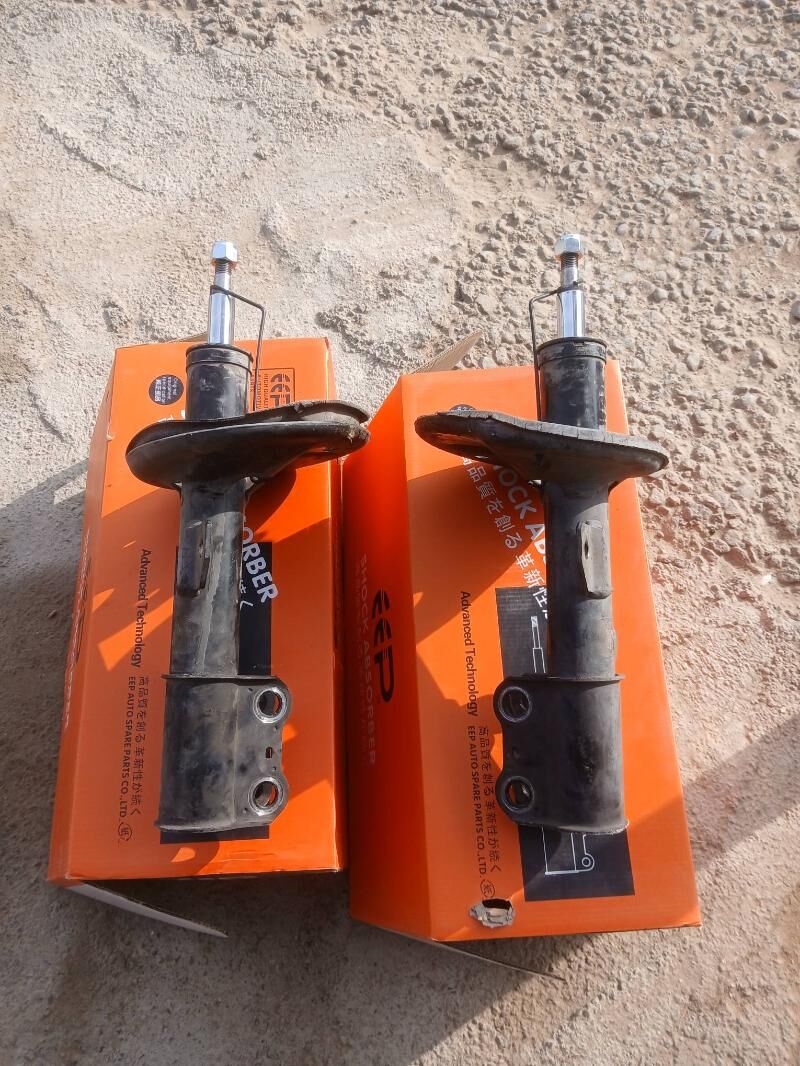 amalsatyr 250 TMT - Ашхабад - img 1