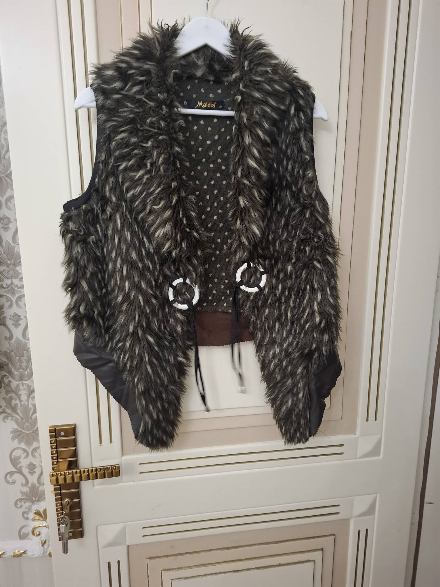 Ÿen̈siz - Aşgabat - img 1