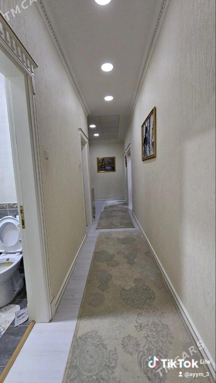 podwoyskay 12/12et 3kom - Ашхабад - img 1