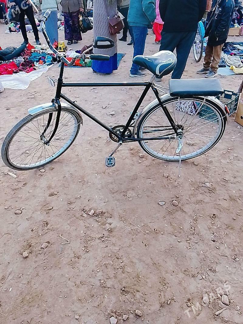 aýst - Görogly (Tagta) - img 1