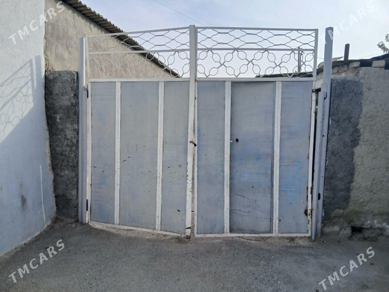 warata - Хитровка - img 1