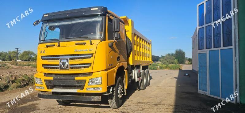 Maz Samosval 2023 - 900 000 TMT - Ашхабад - img 1