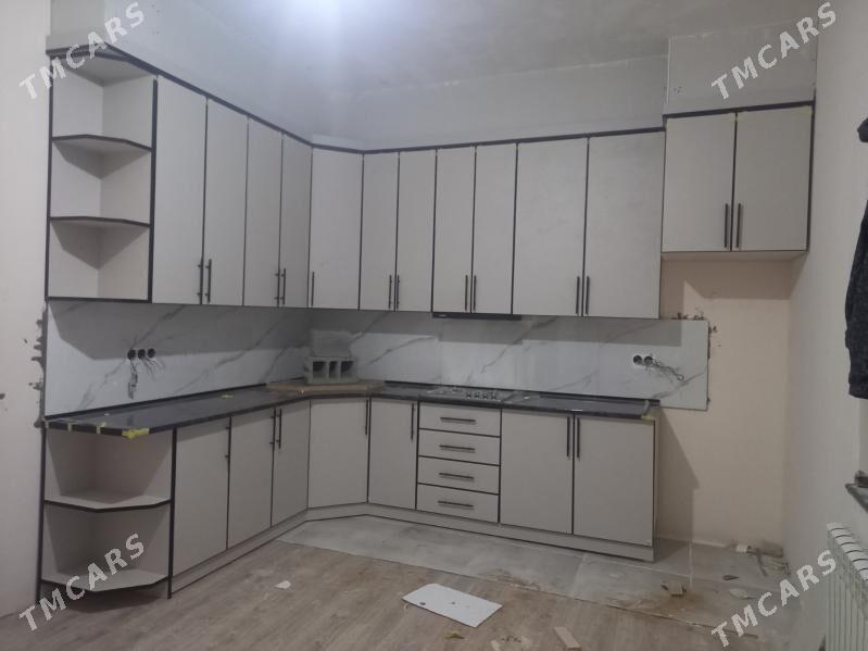 mebel - Гёкдепе - img 1