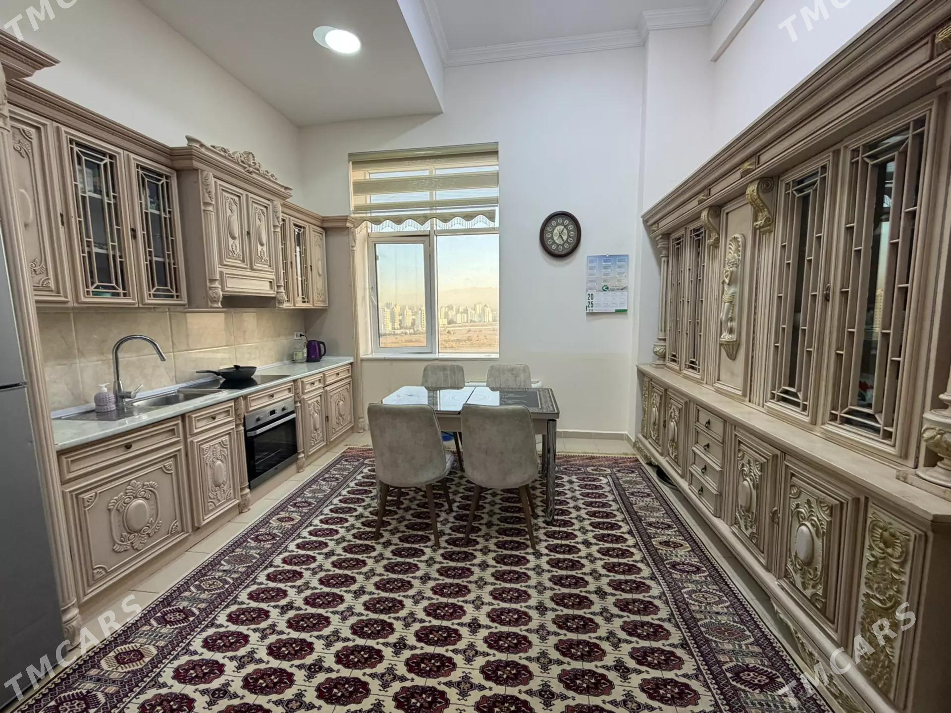 СРОЧНО 13этап - 13-nji tapgyr - img 1