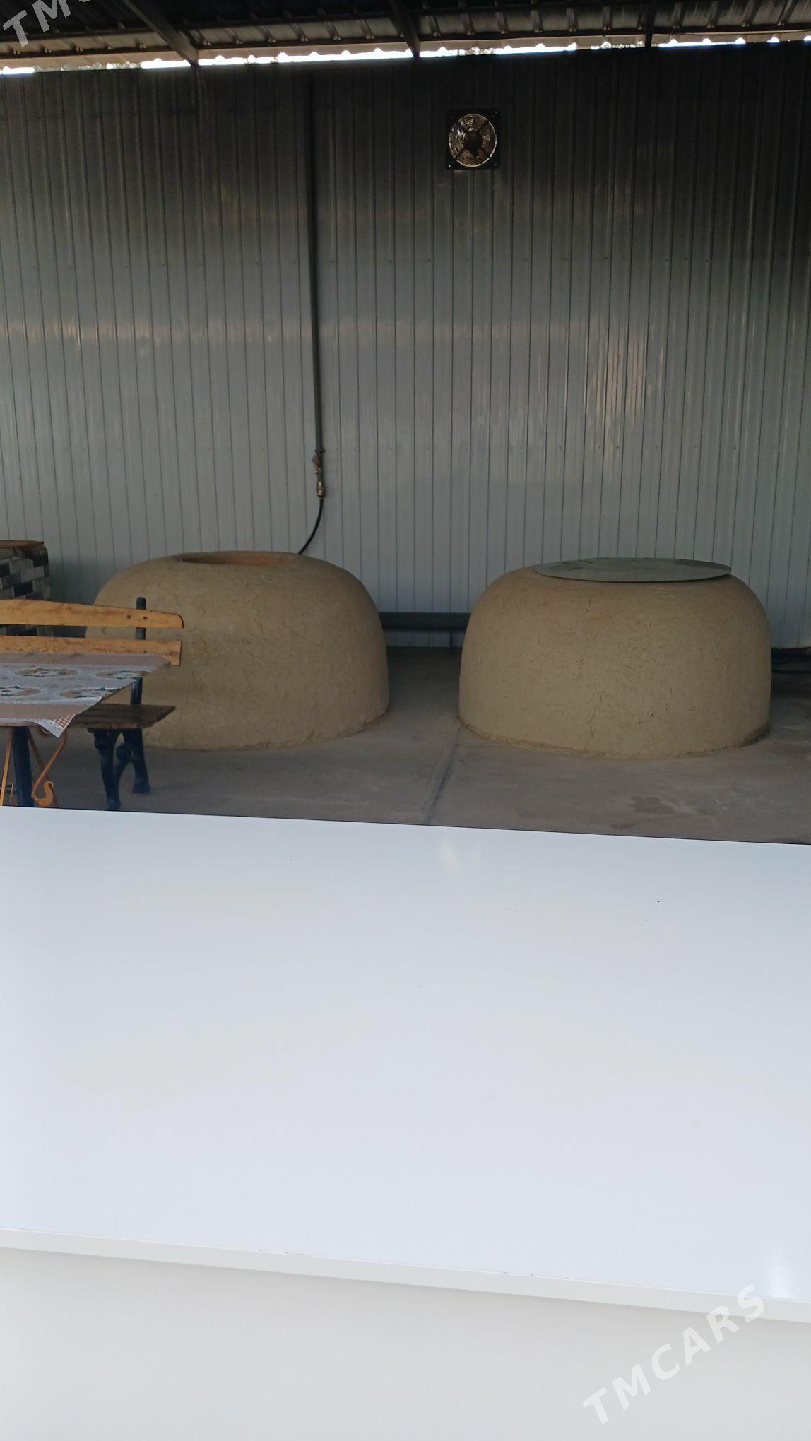 Тамдыр Аренда - Aşgabat - img 1