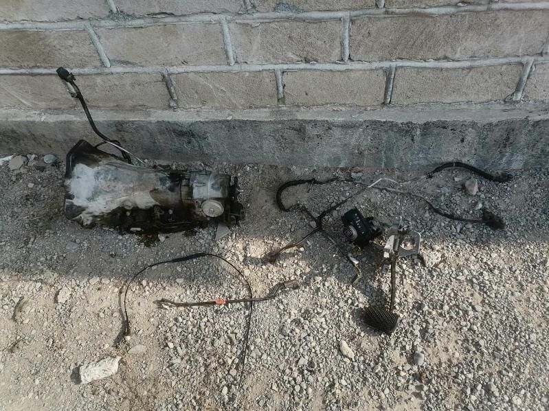 Wakum koropga 2 000 TMT - Гызыларбат - img 1