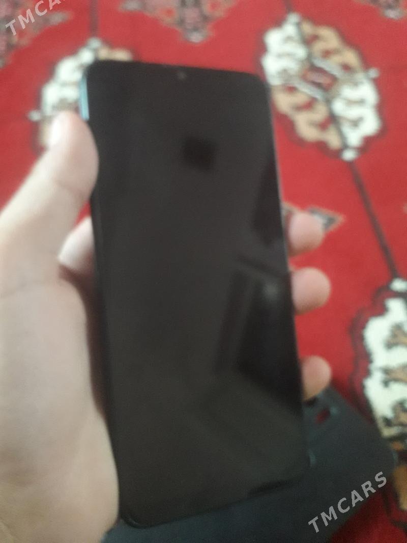 redmi a2+ - Mary - img 1