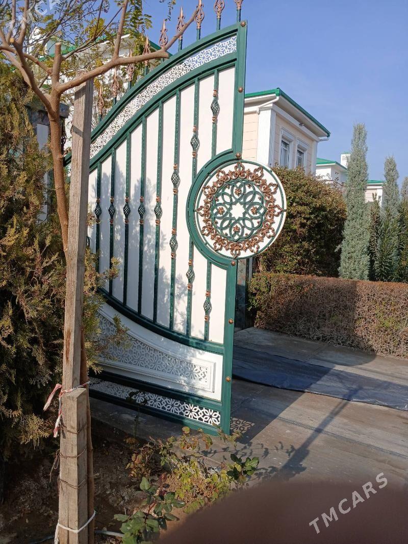 warota kalitga - Çoganly - img 1