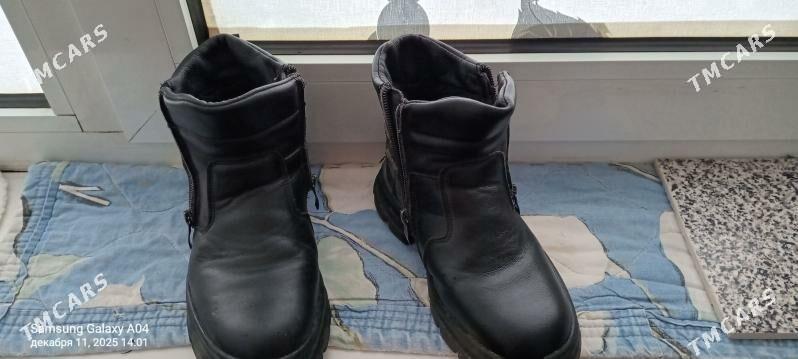 детская одежда - Дашогуз - img 1