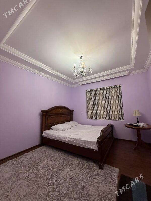 Arenda jay - Aşgabat - img 1