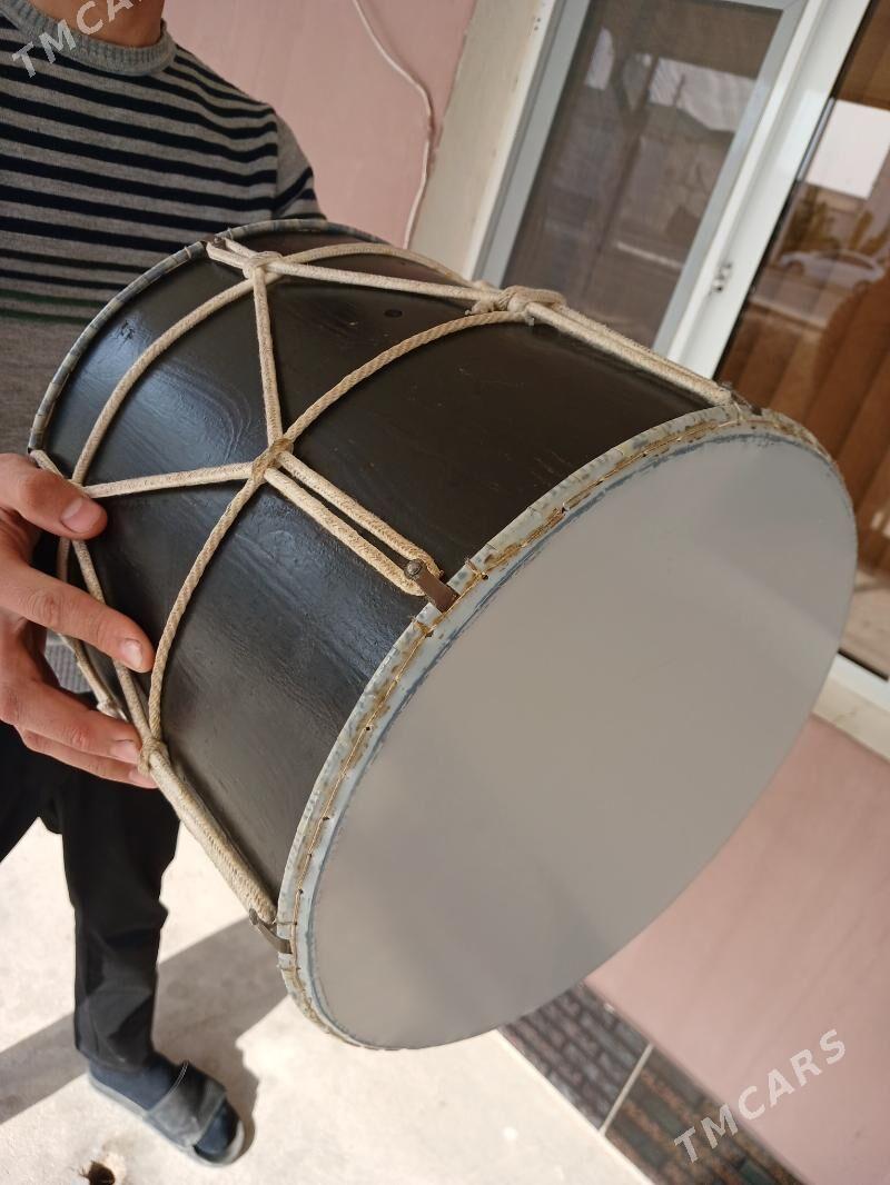 Dep - Анев - img 1