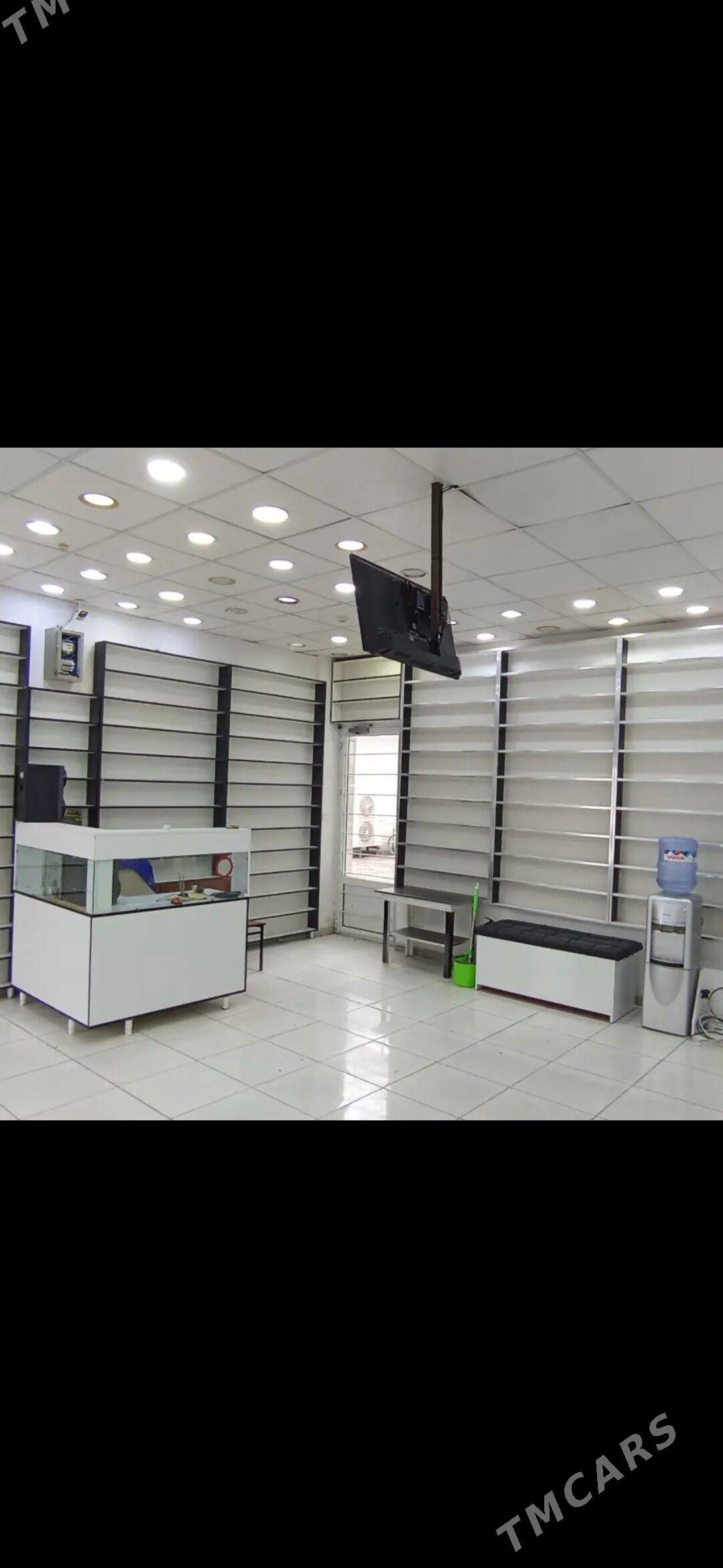 magazin 11-mkr магазин 11-мкр - 11 mkr - img 1