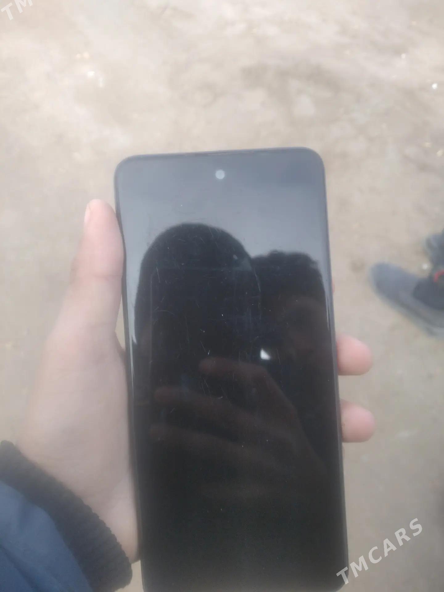 İnfinikis - Şabat etr. - img 1