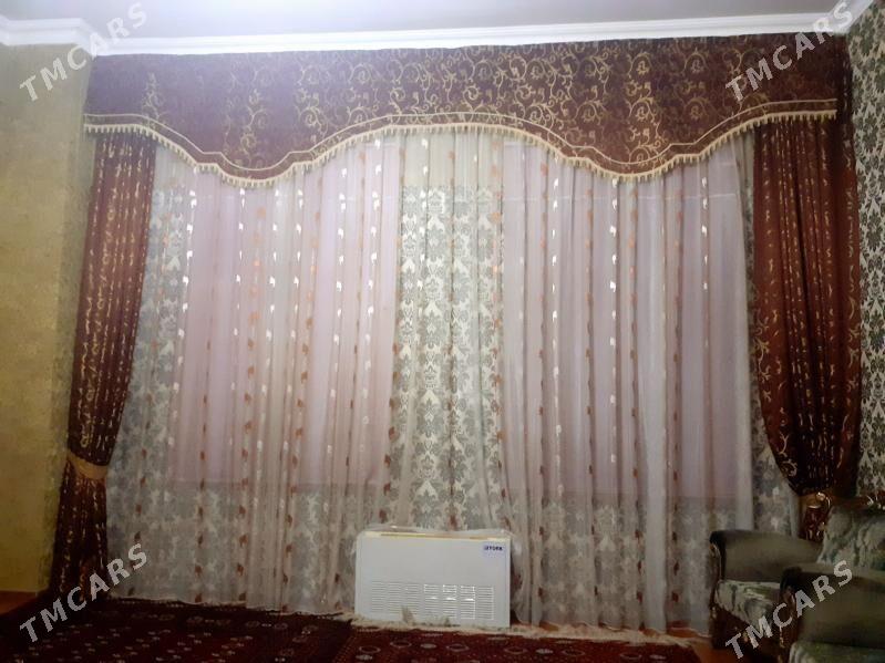 zanaweska - Aşgabat - img 1