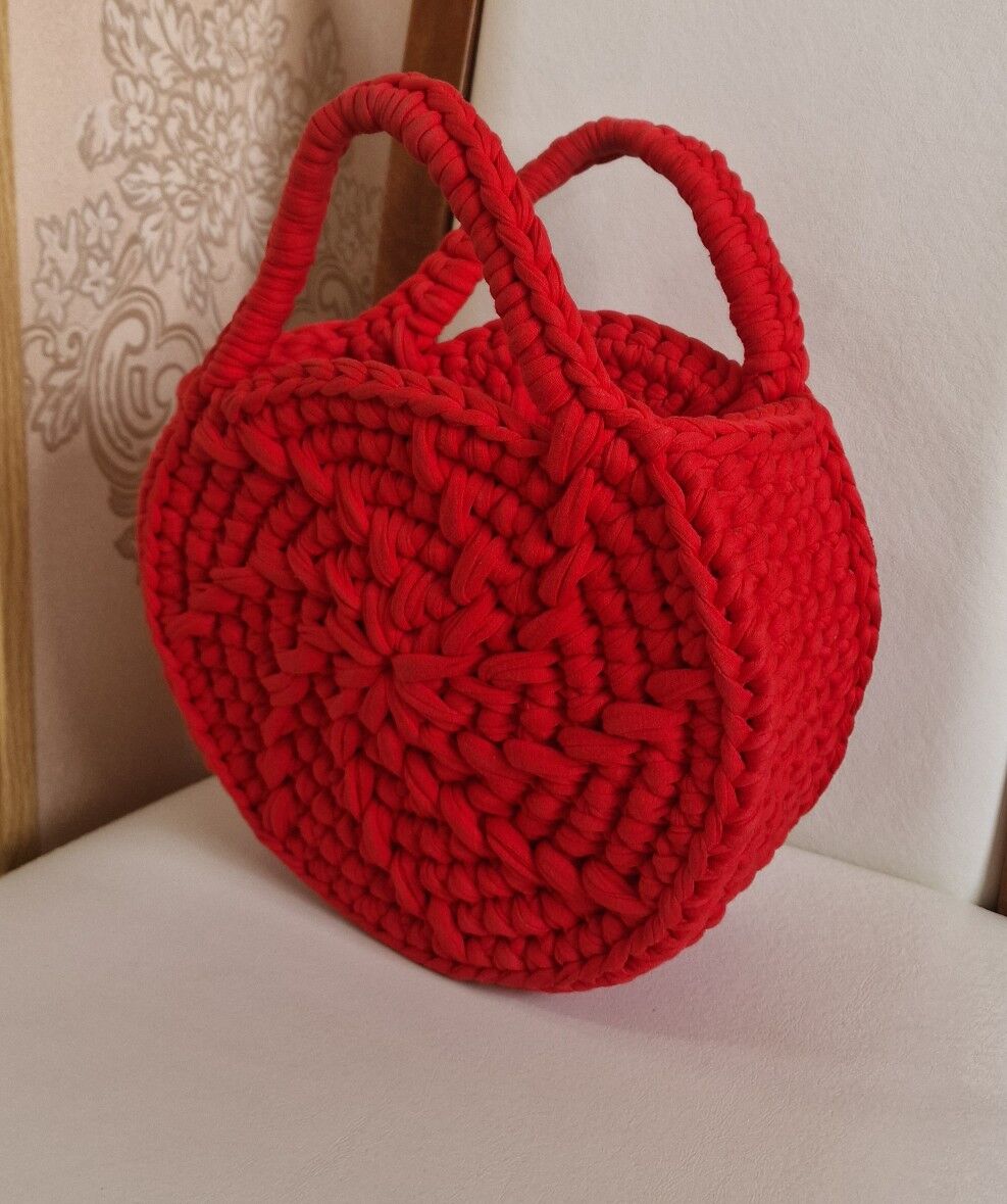 сумка - Ашхабад - img 1