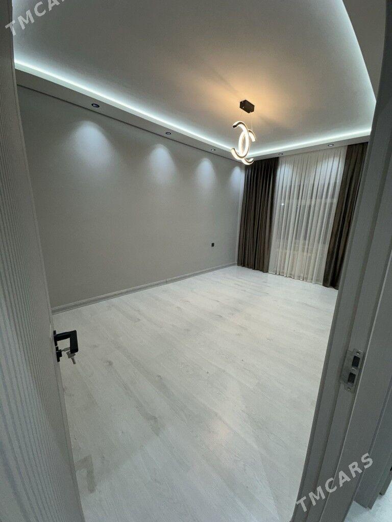 satlyk jay - Мир 2 - img 1