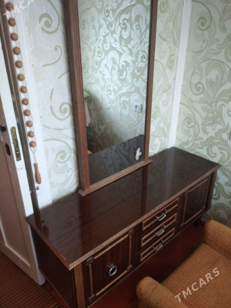 спальня - Ашхабад - img 1