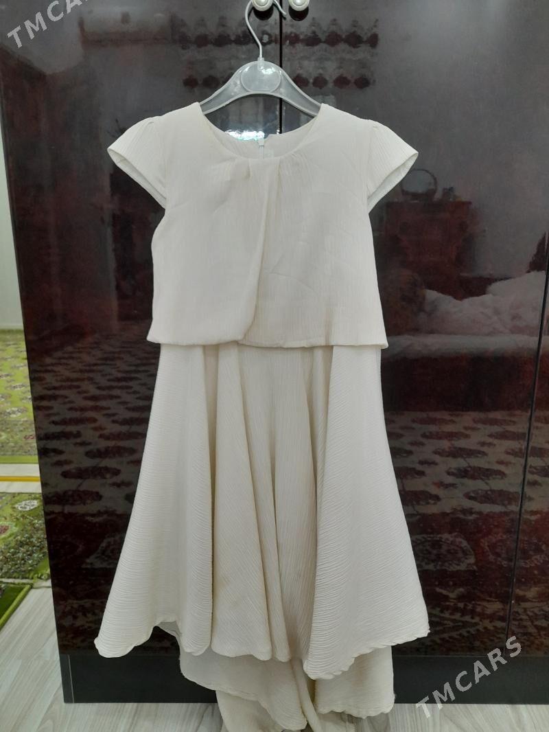 koynek - Дашогуз - img 1