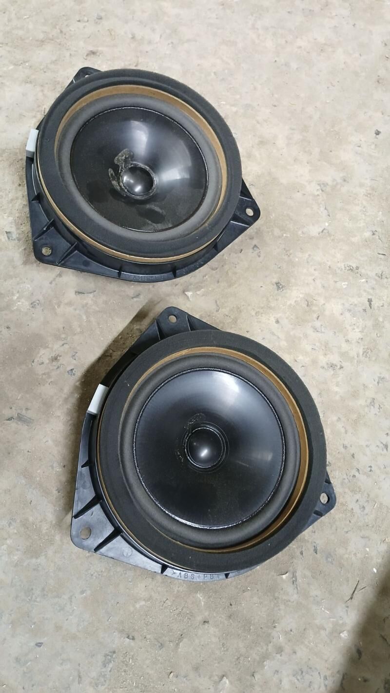 pioneer kalonka 500 TMT - Daşoguz - img 1