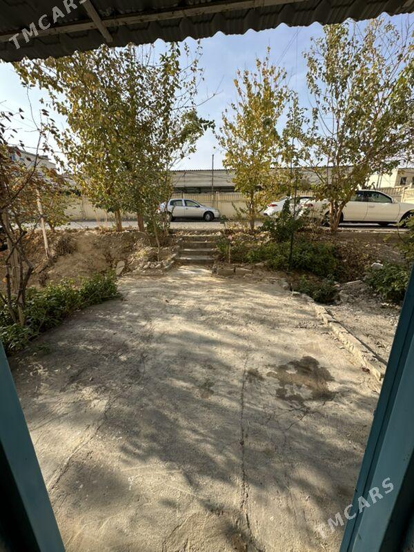 GAUDAN W 1KOM 1ETAŽ - Aşgabat - img 1