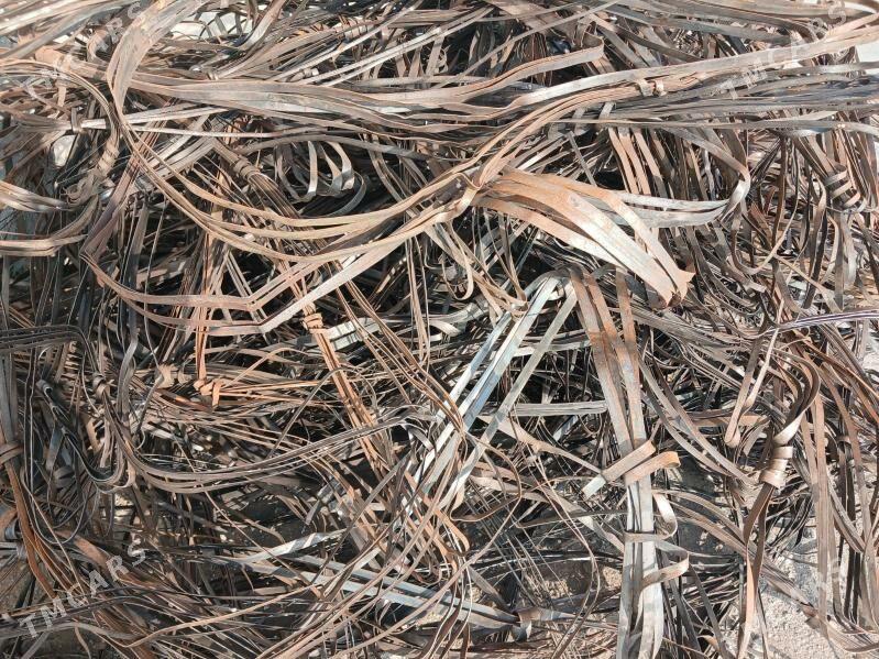 Profil lenta - Aşgabat - img 1