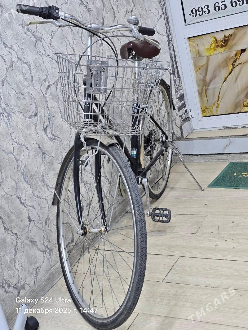 TIGIR TIGIR - Хитровка - img 1