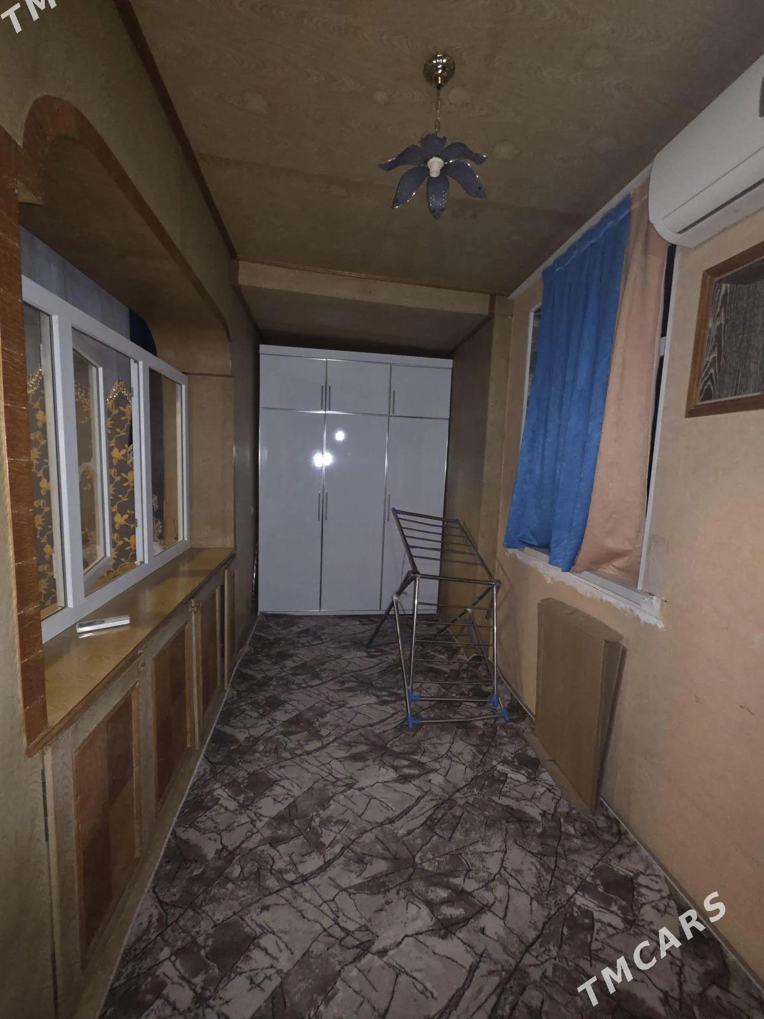 Gyssagly 2 kom - Ашхабад - img 1